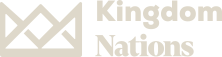 Kingdom Nations Church