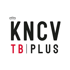Kncv Tuberculosefonds