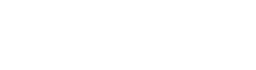 Kolner Akademie Fur Klassische Musik logo