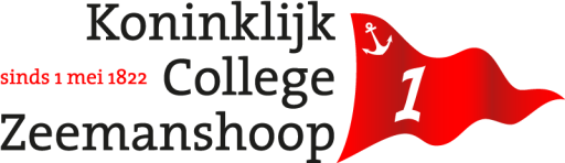 Koninklijk College Zeemanshoop