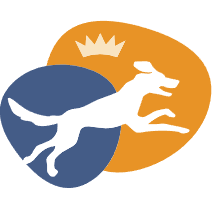 Koninklijke Hondenbescherming