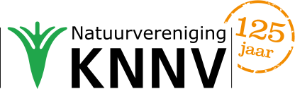 Koninklijke Nederlandse Natuur Vereniging Afdeling Utrecht