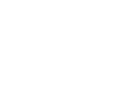 Koninklijke Vereniging Voor Nederlandse Muziekgeschiedenis