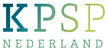 Kpsp Nederland