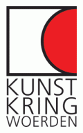 Kunstenaarsvereniging Woerden