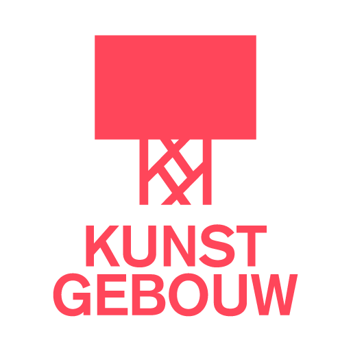 Kunstgebouw, Stichting Kunst En Cultuur Zuid- Holland