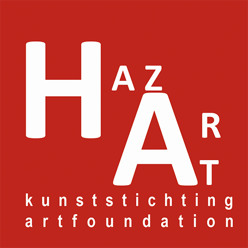 Kunststichting Hazart