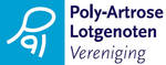 Landelijke Poly- Artrose Lotgenotenvereniging P- Al