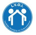 Landelijke Vereniging Van Ouderinitiatieven