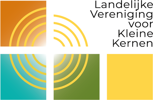 Landelijke Vereniging Voor Kleine Kernen