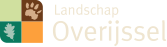 Landschap Overijssel