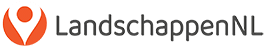Landschappennl