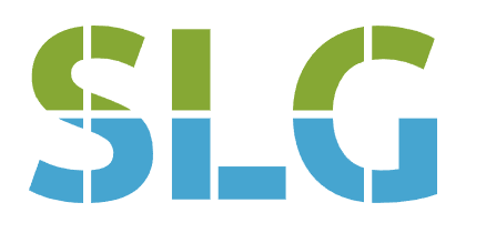 Landschapsbeheer Gelderland