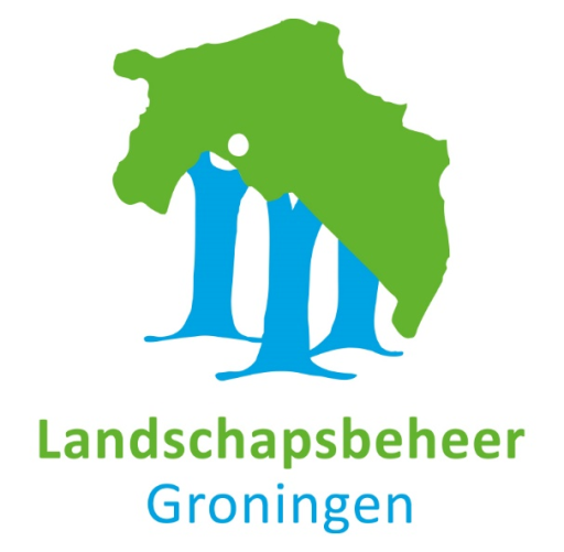 Landschapsbeheer Groningen