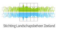 Landschapsbeheer Zeeland