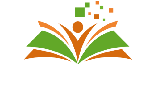 Learn! Foundation
