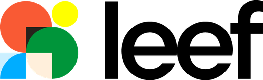 Leef