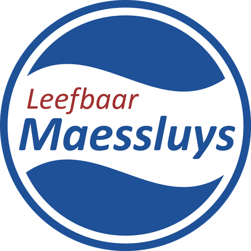 Leefbaar Maessluys