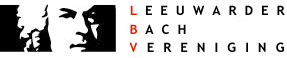 Leeuwarder Bachvereniging