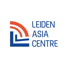 Leiden Asia Centre