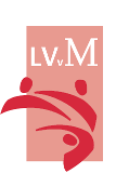 Leidse Vereniging Van Mantelzorgers (L. V. V. M.)