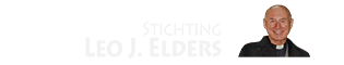 Leo J. Elders Stichting