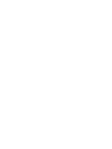 Liberaal Joodse Gemeente Amsterdam "Beth Israel"