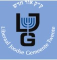 Liberaal Joodse Gemeente Twente "Or Chadasj"
