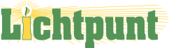 Lichtpunt