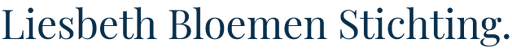 Liesbeth Bloemen Stichting