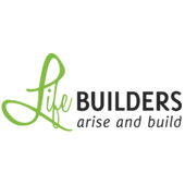 Life Builders