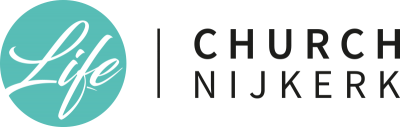 Life Church Nijkerk
