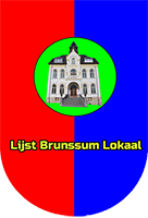 Lijst Brunssum Lokaal