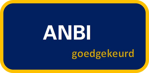 Lijst Groen Noordenveld