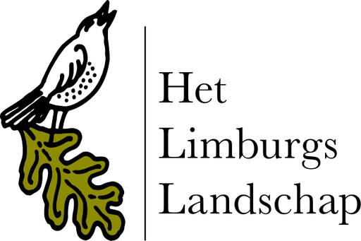 Limburgs Landschap