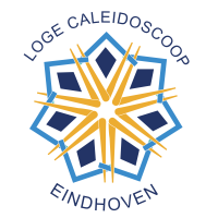 Loge Caleidoscoop