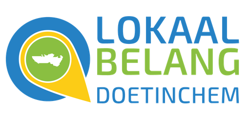 Lokaal Belang Doetinchem