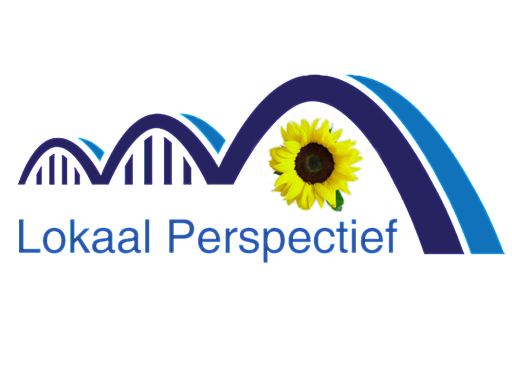 Lokaal Perspectief