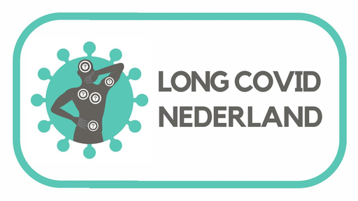 Long Covid Nederland