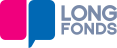 Longfonds logo