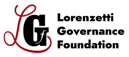 Lorenzetti Governance Stichting