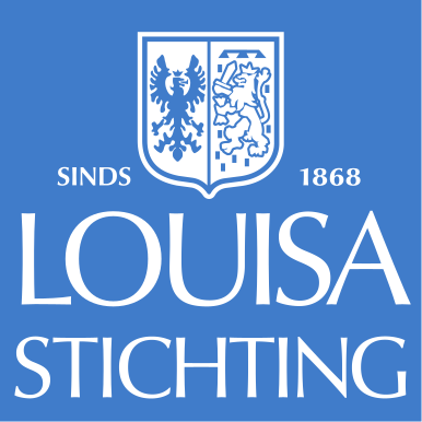 Louisa Stichting