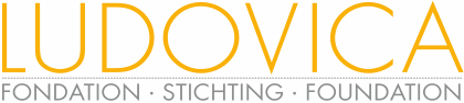 Ludovica- Stichting