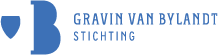 M. A. O. C. Gravin V. Bylandt- Stichting