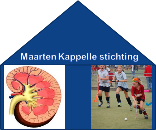 Maarten Kappelle Stichting