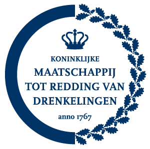 Koninklijke Maatschappij tot redding van drenkelingen