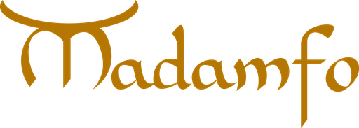 Madamfo