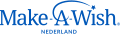 Make- A- Wish® Nederland