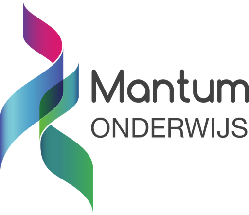 Mantum Onderwijs