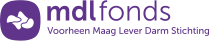 Mdl Fonds